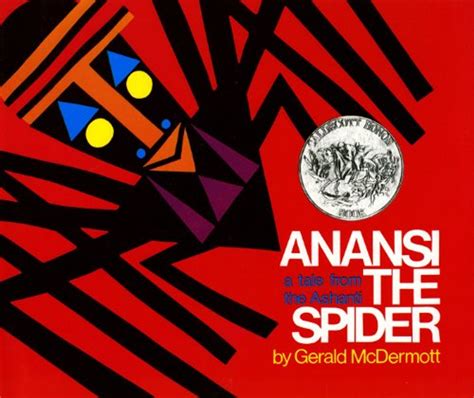 Analyzing the role of animals in Anansi and the magical scepter